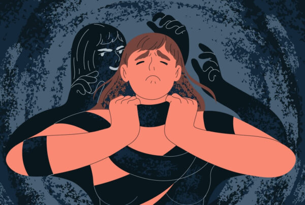 페미니즘 뜻